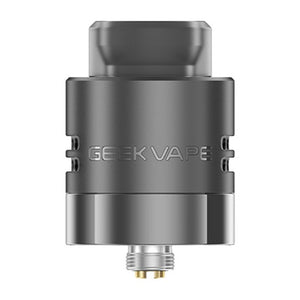 جهاز Geekvape Tsunami Reborn Z RDA Tank Atomizer