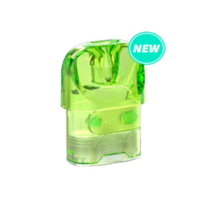 Lost Vape Ursa Empty Pod Cartridge 2.5ml