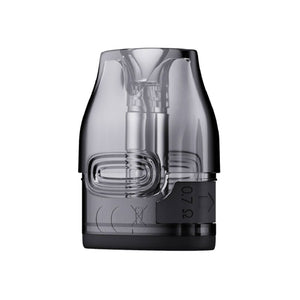 Voopoo Vmate Cartridge V2 (2pcs/pack)