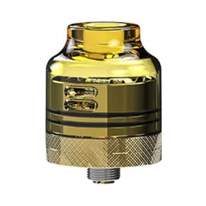 بخاخ Oumier Wasp Nano RDA V2