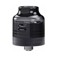 بخاخ Oumier Wasp Nano RDA V2