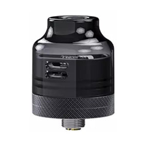 بخاخ Oumier Wasp Nano RDA V2