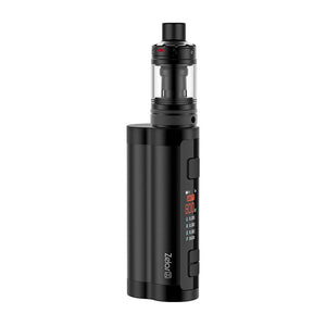طقم تعديل Aspire Zelos X 80W مع خزان Nautilus 3²² Atomizer سعة 3 مل