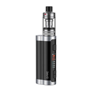 طقم تعديل Aspire Zelos X 80W مع خزان Nautilus 3²² Atomizer سعة 3 مل