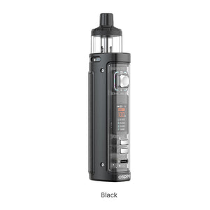 طقم جهاز Aspire Veynom EX 100W Pod Mod 5 مل