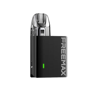 نظام Freemax Rexa Nano Pod سعة 1000 مللي أمبير/ساعة وسعة 2 مل (بحد أقصى 28 واط)