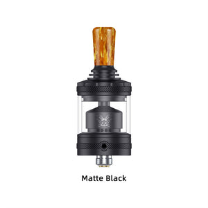 Hellvape Dead Rabbit MTL RTA Atomizer 4ml (SALE)