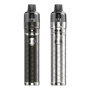 مجموعة أدوات البدء Eleaf iJust 3 GTL Pod Tank 3000mAh 4.5ml
