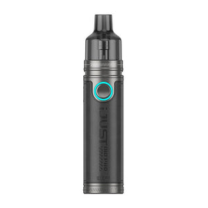 بطارية Eleaf iJust Aio Pro 70W مع مجموعة EP Pod سعة 3000 مللي أمبير/ساعة 5 مل