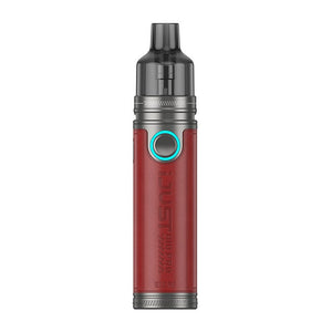 بطارية Eleaf iJust Aio Pro 70W مع مجموعة EP Pod سعة 3000 مللي أمبير/ساعة 5 مل