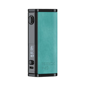 إلياف iStick i40 بوكس ​​مود 2600 مللي أمبير