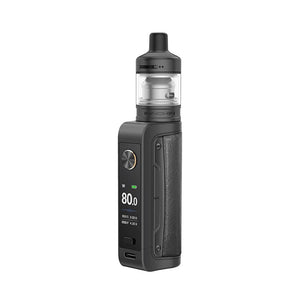 طقم Innokin Coolfire Z80 NEX Mod 80 واط 5 مل