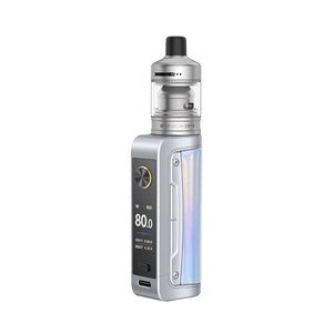 طقم Innokin Coolfire Z80 NEX Mod 80 واط 5 مل