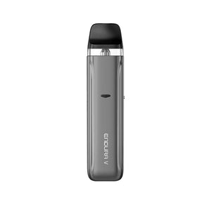 Innokin Endura V Pod System Kit 1200mAh 2ml