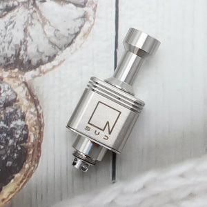 بخاخ SXK Sud RBA لخزان بورو