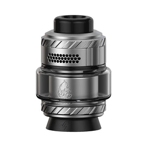 Thunder Cloud Blaze Pro Max RTA Atomizer 8.5ml (28mm)