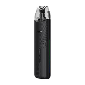 VOOPOO VMATE i2 Pod System Kit 1500 مللي أمبير 3 مل