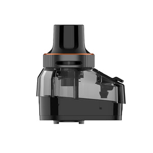 Vaporesso ARMOUR G Series Empty Pod Cartridge 5ml (2pcs/pack)