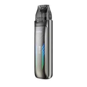 VOOPOO Vmate Max Pod System Kit 1200 مللي أمبير 3 مل