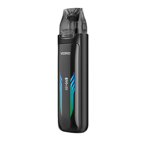 VOOPOO Vmate Max Pod System Kit 1200 مللي أمبير 3 مل