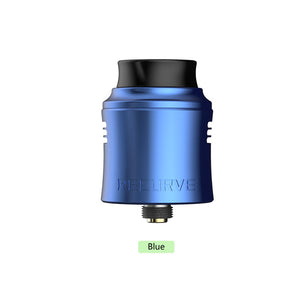 بخاخ Wotofo Recurve V2 RDA