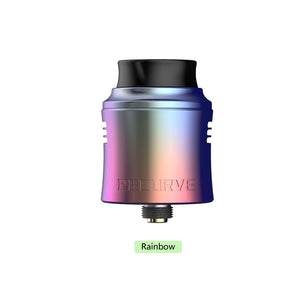 بخاخ Wotofo Recurve V2 RDA